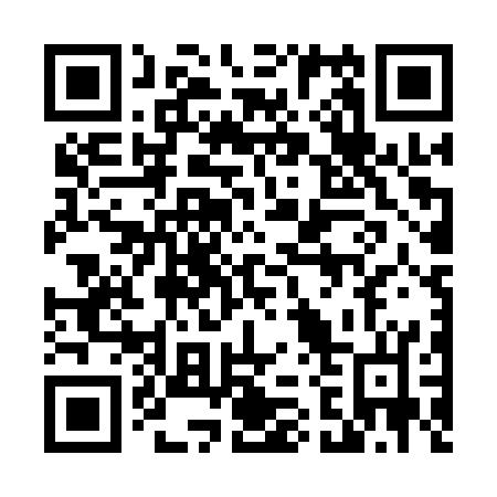 QR code for 427ASL