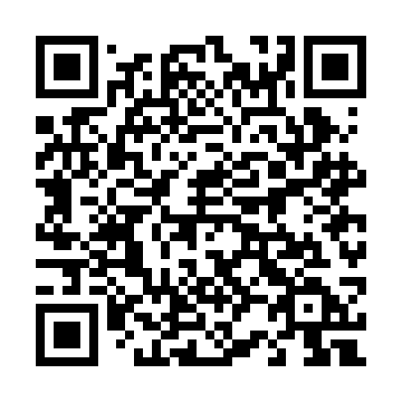 QR code for plate 427 BCD