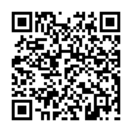QR code for 427BDR