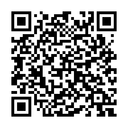 QR code for 427CSD