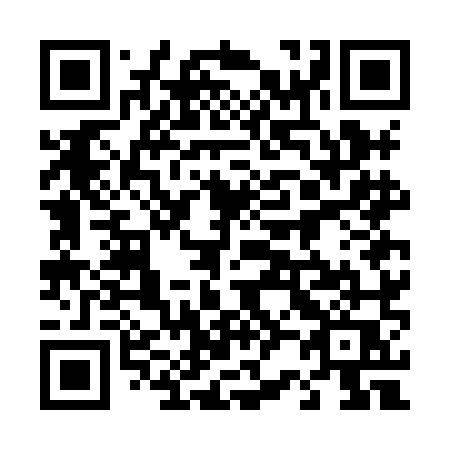 QR code for 427HMQ
