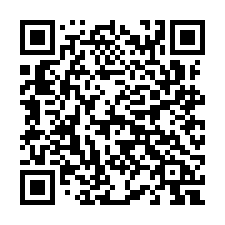 QR code for 427IBB