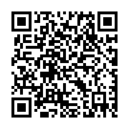 QR code for plate 427 IDD