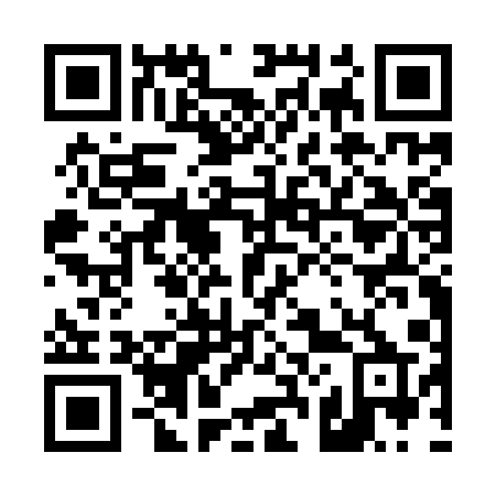 QR code for 427IQP