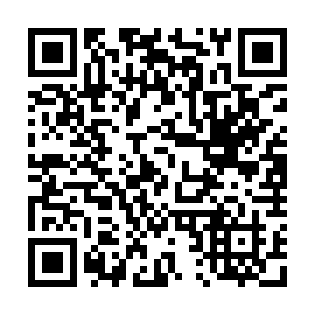 QR code for 427IWJ