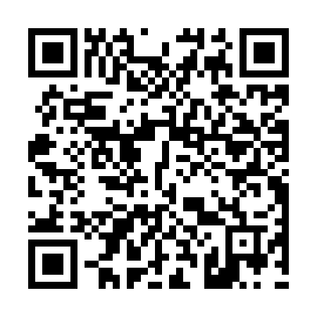 QR code for plate 427 IWV