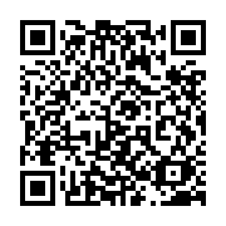 QR code for plate 427 KCK
