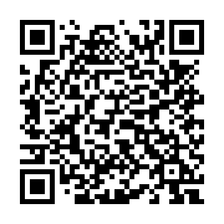 QR code for 427NUE