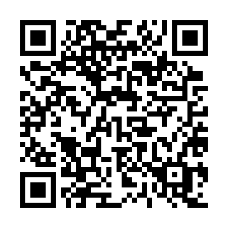 QR code for plate 427 SXF