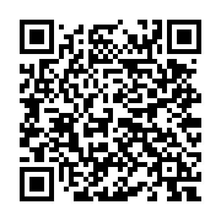 QR code for 427TRH