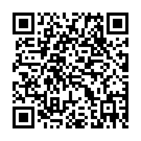 QR code for 427UAA