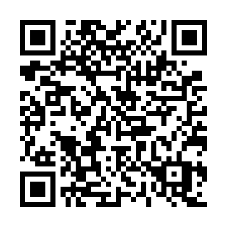 QR code for plate 427 VBT