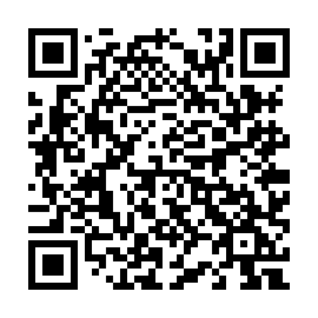 QR code for 427XHG