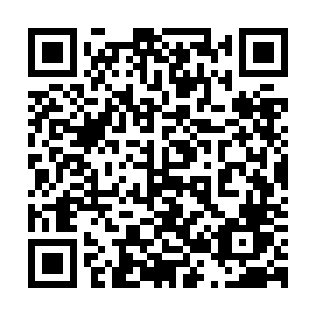 QR code for 427ZNV