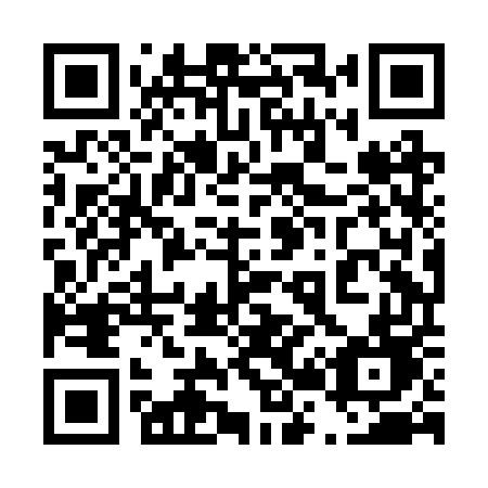 QR code for 428 BUD