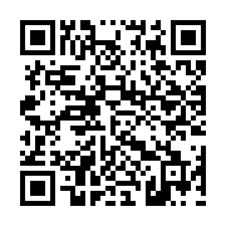 QR code for 428 CFQ