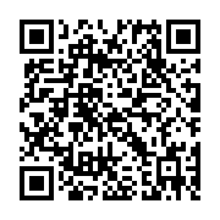 QR code for 428 ECA