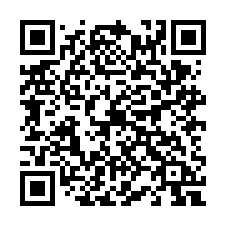QR code for 428 FAB