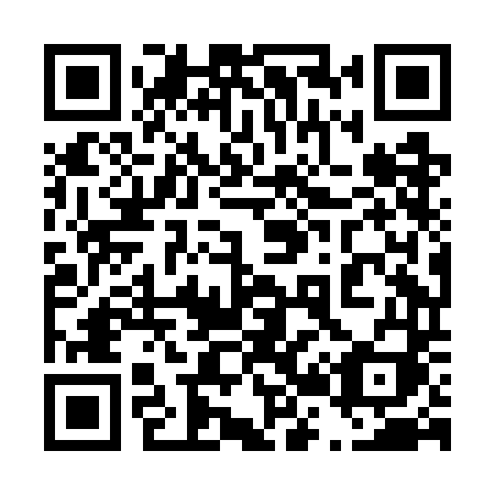 QR code for 428 GDI