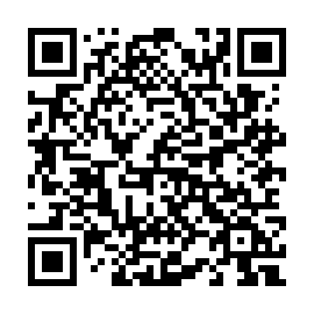 QR code for 428 GOF