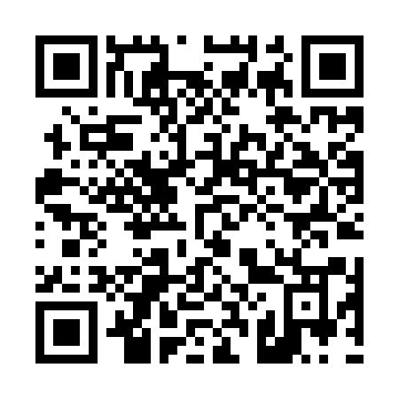 QR code for 428 IQO