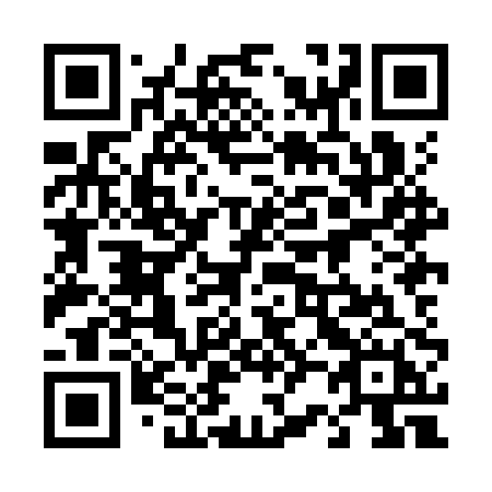 QR code for 428 KPH
