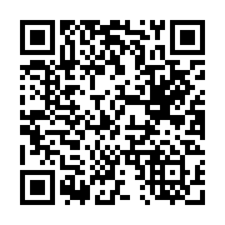 QR code for 428 LBY