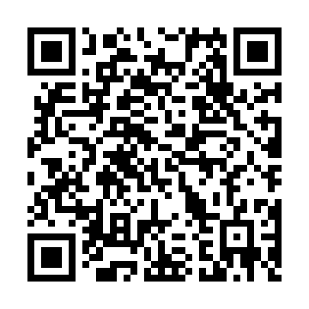 QR code for 428 MKG