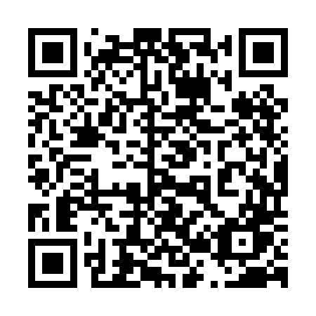 QR code for 428 PDW