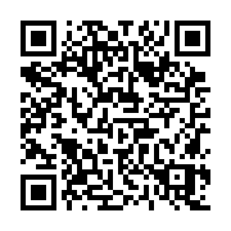 QR code for 428 SOP
