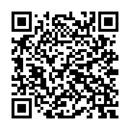 QR code for 428 UDZ