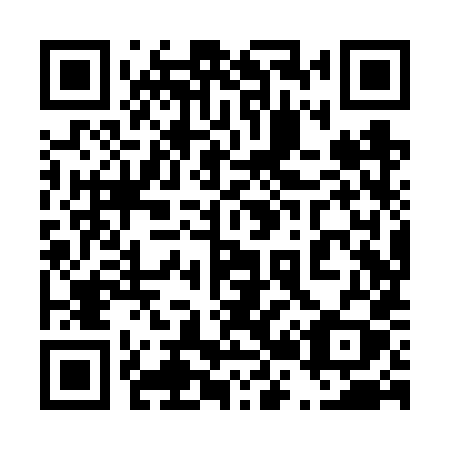 QR code for 428 VXY