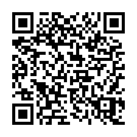 QR code for 428 XDR
