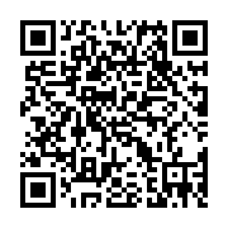 QR code for 428 XFW