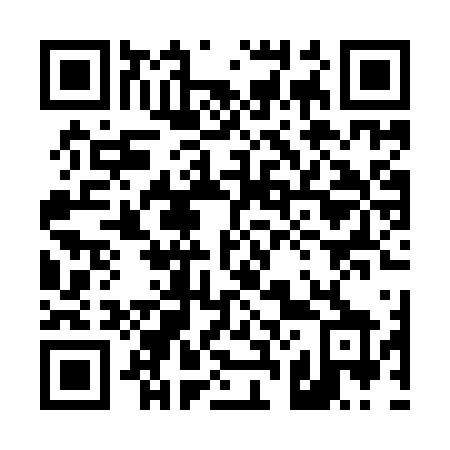 QR code for 428 YVX