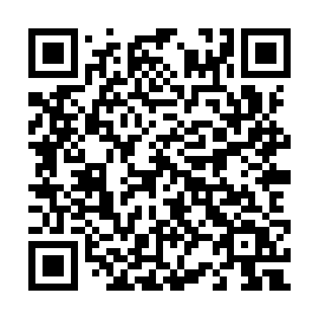 QR code for 428 YZT