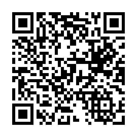 QR code for plate 428 AMW