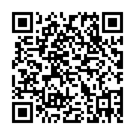 QR code for plate 428 AUH