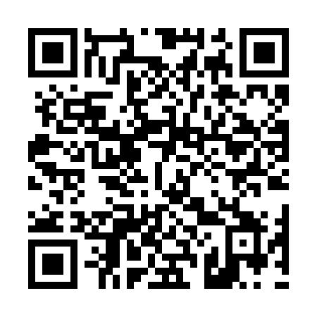 QR code for 428BOY