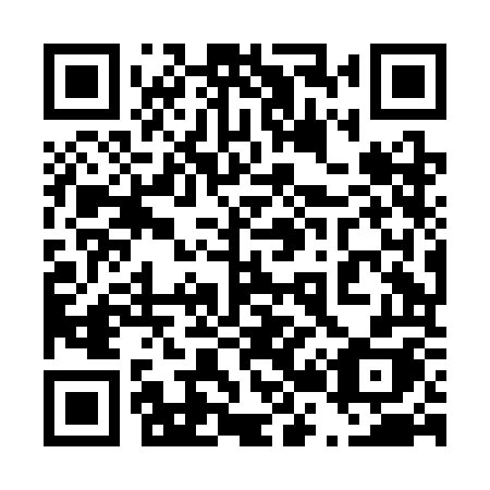 QR code for 428COH