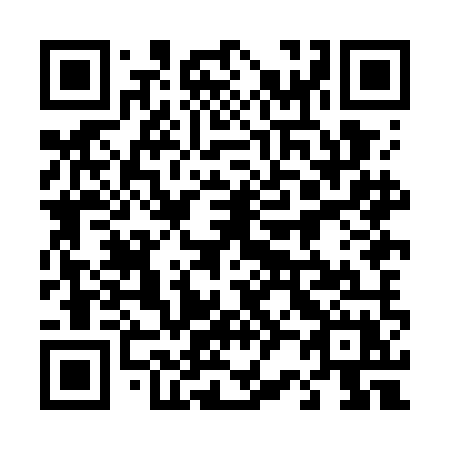 QR code for 428GMX