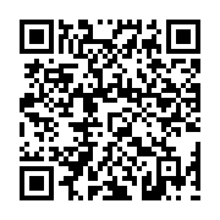 QR code for 428GNE