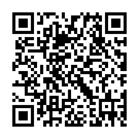 QR code for 428HRS