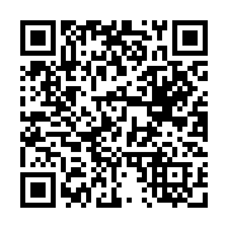 QR code for 428KCB