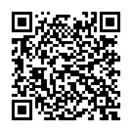 QR code for 428LDM