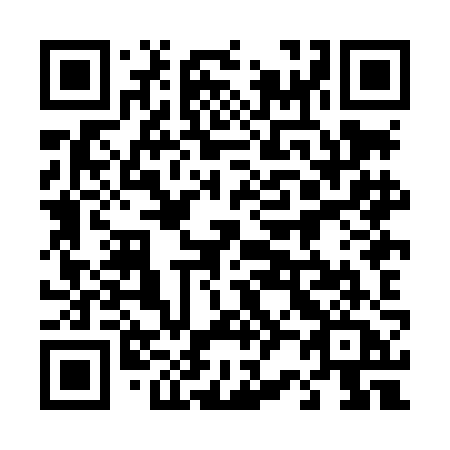 QR code for 428LJA