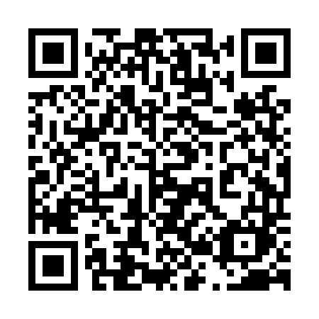 QR code for plate 428 LTM