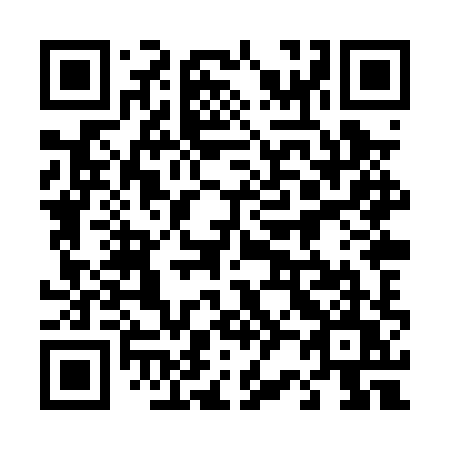 QR code for 428PXU