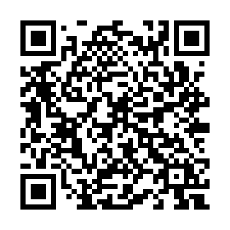 QR code for plate 428 QRX