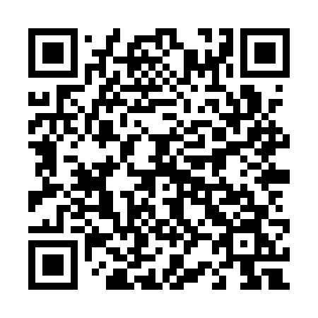 QR code for 428QVN